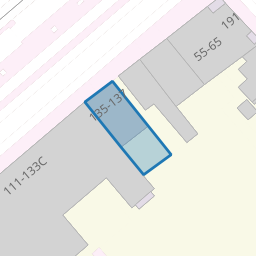 Perceel GVH04-G-4343