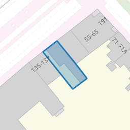 Perceel GVH04-G-4344