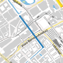 Perceel GVH04-G-4445