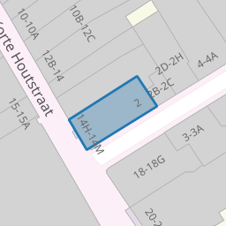 Perceel GVH04-G-4453