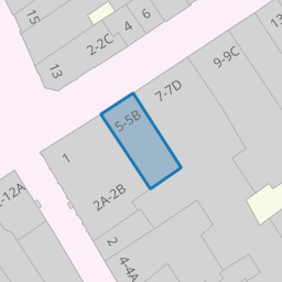 Perceel GVH04-G-4455