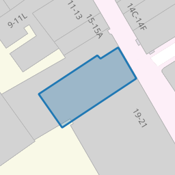 Perceel GVH04-G-4474