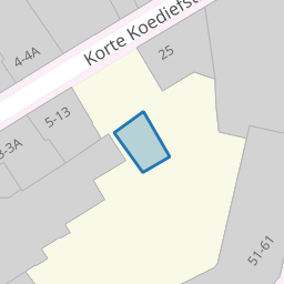 Perceel GVH04-G-4484