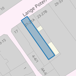 Perceel GVH04-G-4504