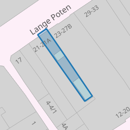 Perceel GVH04-G-4505