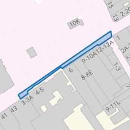 Perceel GVH04-G-4516