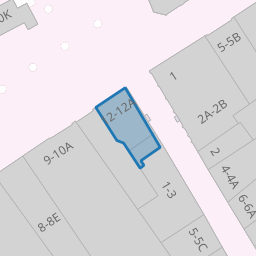 Perceel GVH04-G-4517