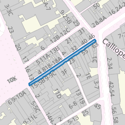 Perceel GVH04-G-4519