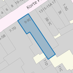 Perceel GVH04-G-4520