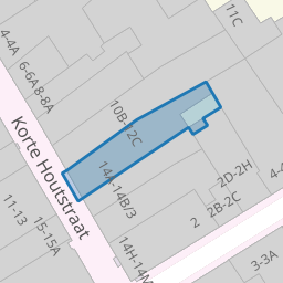 Perceel GVH04-G-4522