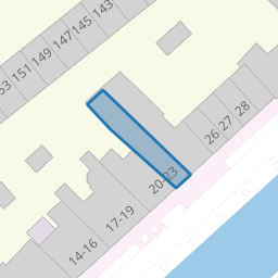 Perceel GVH04-G-4537