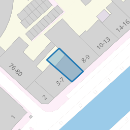 Perceel GVH04-G-4578