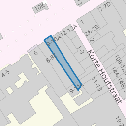 Perceel GVH04-G-4588