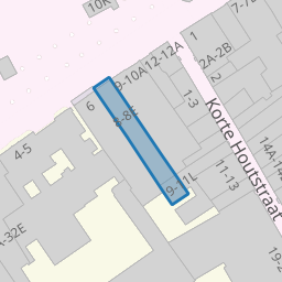 Perceel GVH04-G-4597