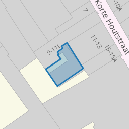 Perceel GVH04-G-4598