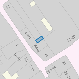 Perceel GVH04-G-4713