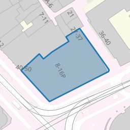 Perceel GVH04-G-4829