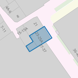 Perceel GVH04-G-4838