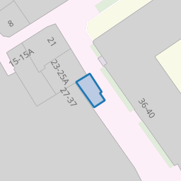 Perceel GVH04-G-4839