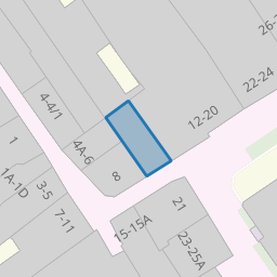 Perceel GVH04-G-4844