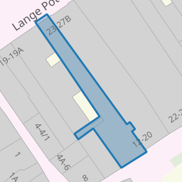 Perceel GVH04-G-4845