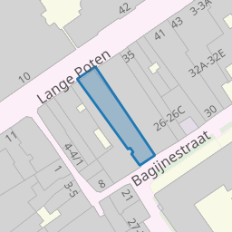 Perceel GVH04-G-4846