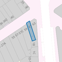 Perceel GVH04-G-4849