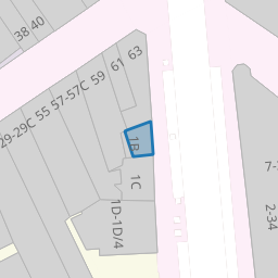 Perceel GVH04-G-4854