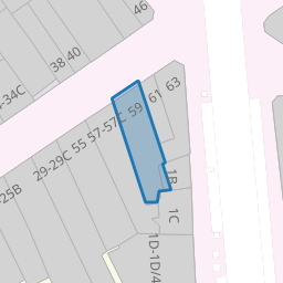 Perceel GVH04-G-4855