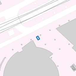 Perceel GVH04-G-4882