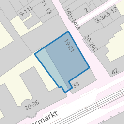 Perceel GVH04-G-4916