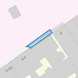 Perceel GVH04-G-4927