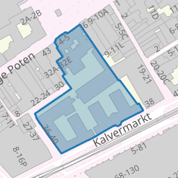 Perceel GVH04-G-4928