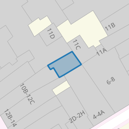 Perceel GVH04-G-4942