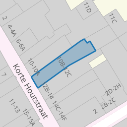 Perceel GVH04-G-4943