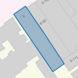 Perceel GVH04-G-4945