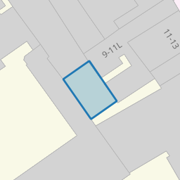 Perceel GVH04-G-4946