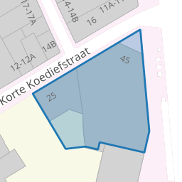 Perceel GVH04-G-4950