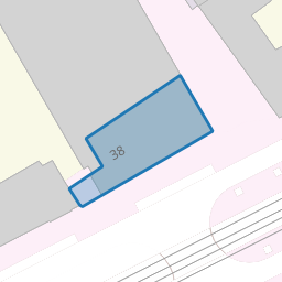 Perceel GVH04-G-4961