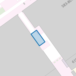 Perceel GVH04-G-4964