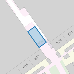 Perceel GVH04-G-4965