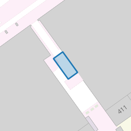 Perceel GVH04-G-4966