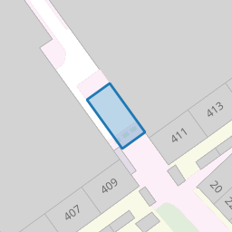 Perceel GVH04-G-4967