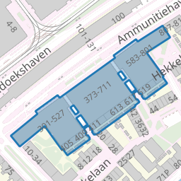 Perceel GVH04-G-4968