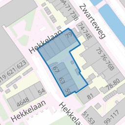 Perceel GVH04-G-4969