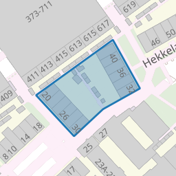 Perceel GVH04-G-4971