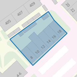 Perceel GVH04-G-4972