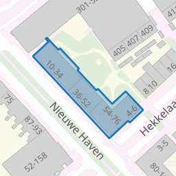 Perceel GVH04-G-4973