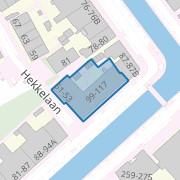 Perceel GVH04-G-4974