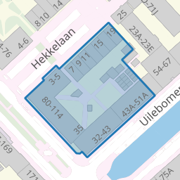 Perceel GVH04-G-4975